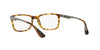 Óculos de Grau Ray-Ban RB7072 2301 54