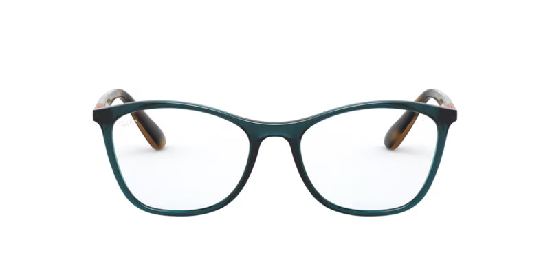 Óculos de Grau Ray-Ban RB7157l 5857 52