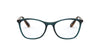 Óculos de Grau Ray-Ban RB7157l 5857 52