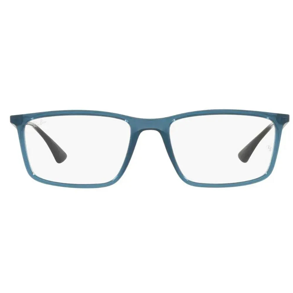 Óculos de Grau Ray-Ban RB7195L 5679 55 Ray-Ban