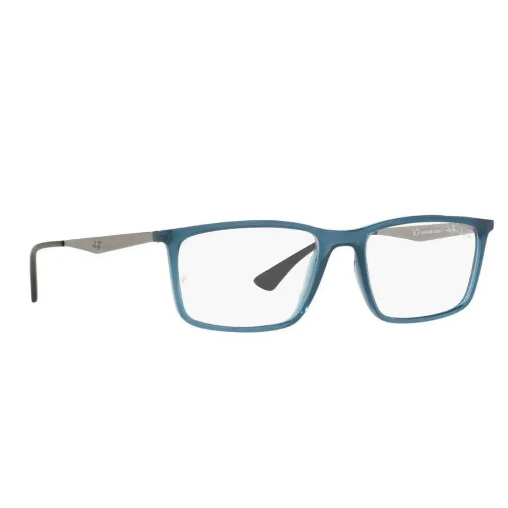 Óculos de Grau Ray-Ban RB7195L 5679 55 Ray-Ban