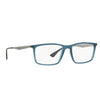 Óculos de Grau Ray-Ban RB7195L 5679 55
