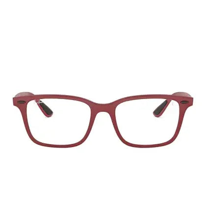 Óculos de Grau Ray-Ban RX7144-M F628 53