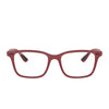 Óculos de Grau Ray-Ban RX7144-M F628 53