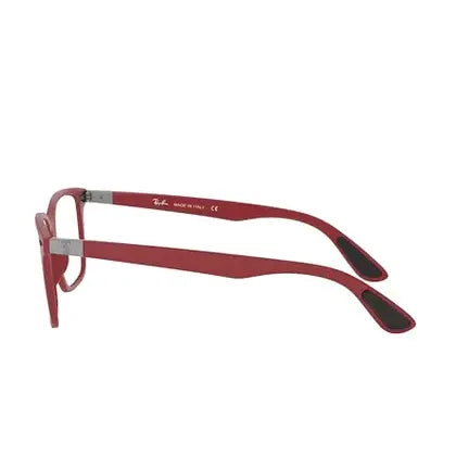 Óculos de Grau Ray-Ban RX7144-M F628 53
