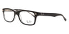 Óculos de Grau Ray-Ban RY1531 3529 48