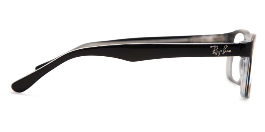 Óculos de Grau Ray-Ban RY1531 3529 48