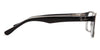Óculos de Grau Ray-Ban RY1531 3529 48