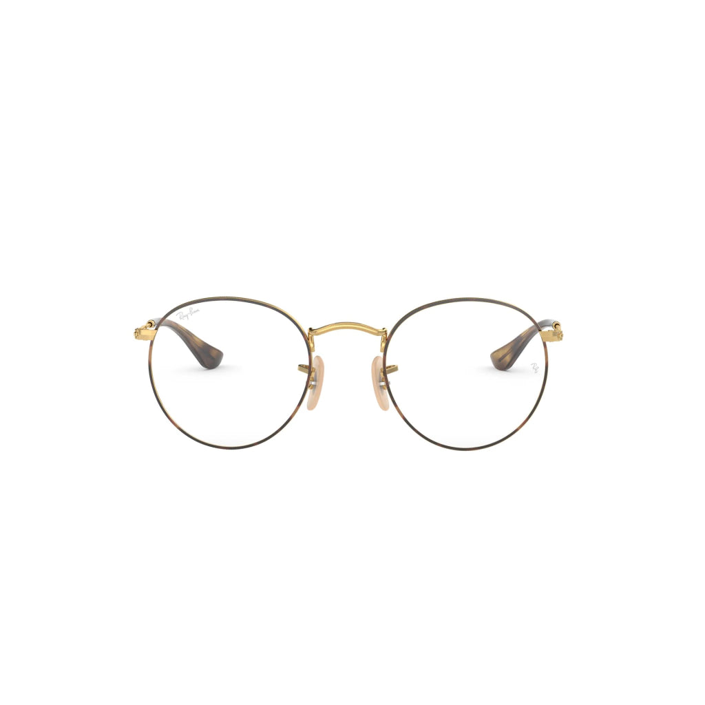 Óculos de Grau Ray-Ban Rb3447v 2945 50