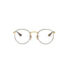 Óculos de Grau Ray-Ban Rb3447v 2945 50