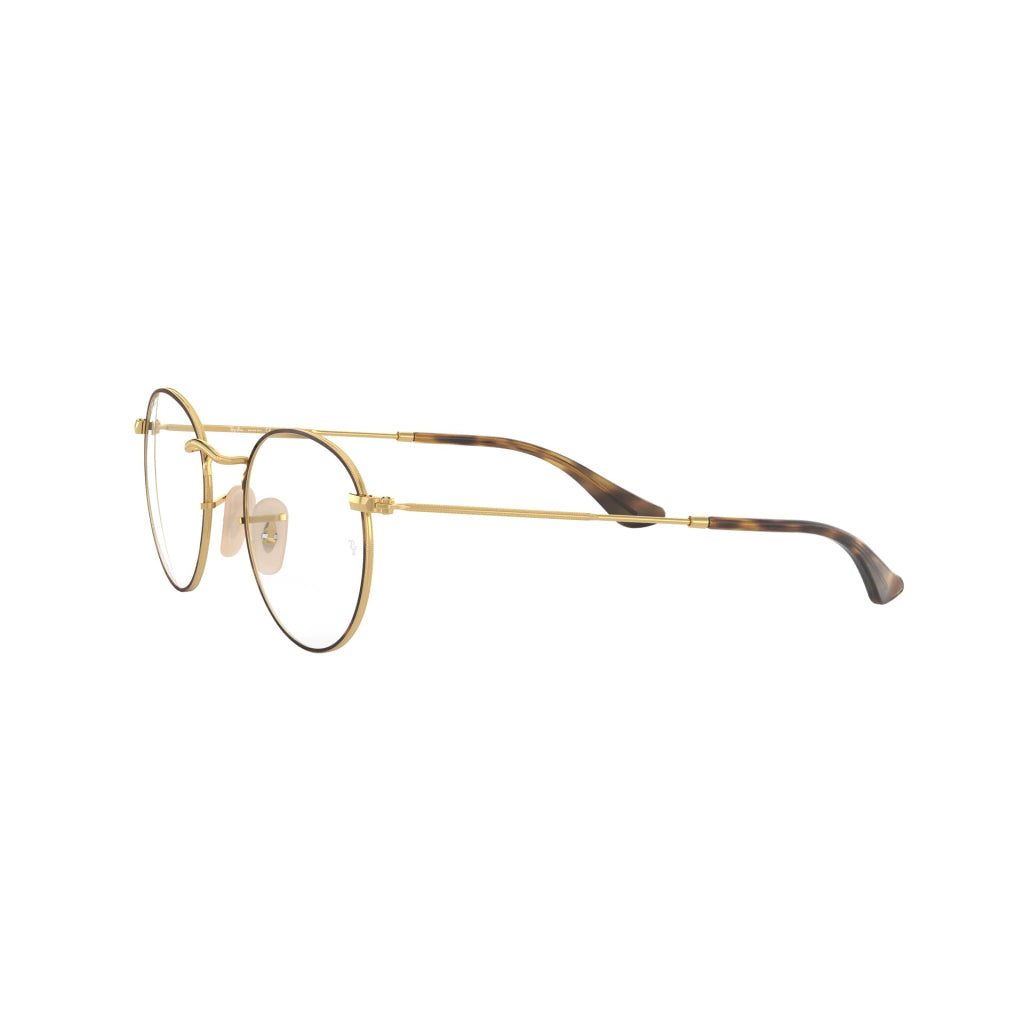 Óculos de Grau Ray-Ban Rb3447v 2945 50