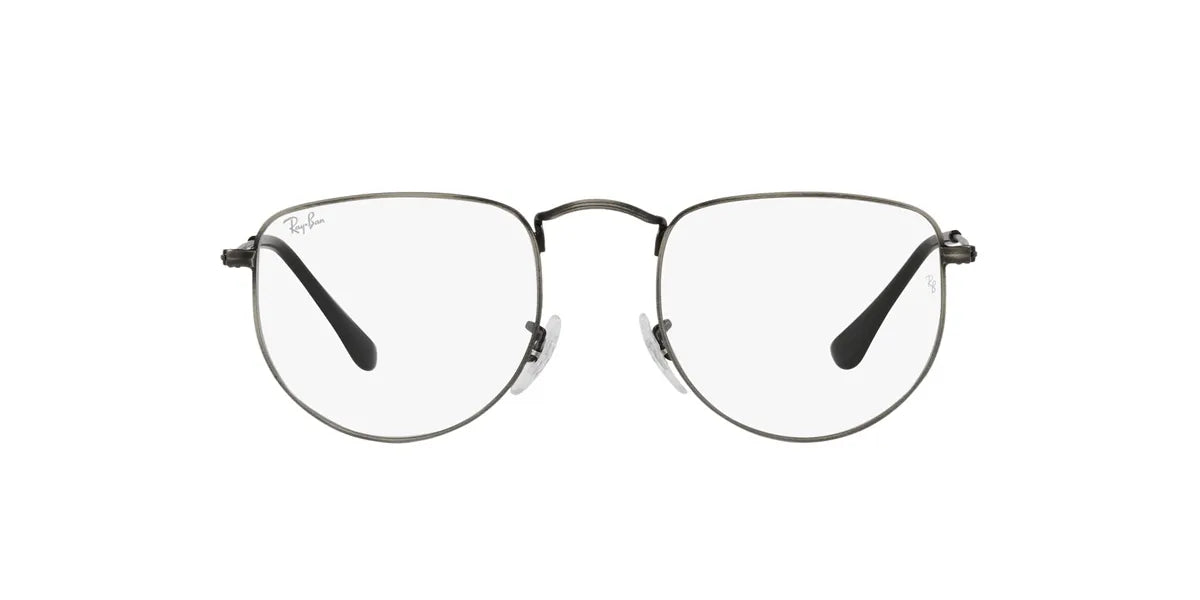 Óculos de Grau Ray-Ban Rb3958v 3118 50 Elon