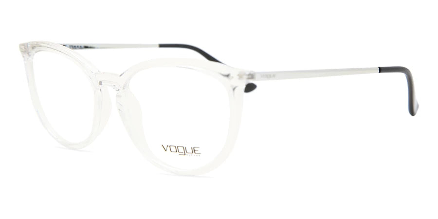 Óculos de Grau Ray-Ban VO5276l W745 53