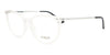 Óculos de Grau Ray-Ban VO5276l W745 53