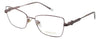 Òculos de Grau Sabrina Sato SS782 55 C2