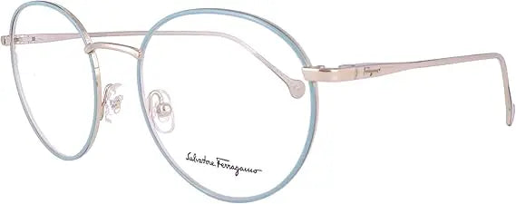 Óculos de Grau Salvatore Ferragamo SF2178 717 51 Salvatore Ferragamo