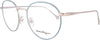 Óculos de Grau Salvatore Ferragamo SF2178 717 51
