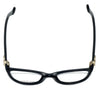 Óculos de Grau Salvatore Ferragamo SF2727 001 53