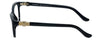Óculos de Grau Salvatore Ferragamo SF2727 001 53