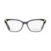 Óculos de Grau Salvatore Ferragamo SF2843 057 54