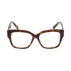 Óculos de Grau Swarovsky SK5390 052 54