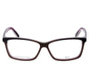 Óculos de Grau Tommy Hilfiger Th1123 472 52