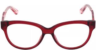 Óculos de Grau Tommy Hilfiger TH1387 QQL 52
