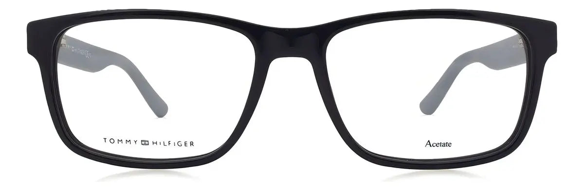 Óculos de Grau Tommy Hilfiger TH1419 VYF 56
