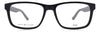 Óculos de Grau Tommy Hilfiger TH1419 VYF 56
