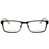 Óculos de Grau Tommy Hilfiger TH1420 VXL 52