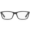 Óculos de Grau Tommy Hilfiger TH1478 SIF 53