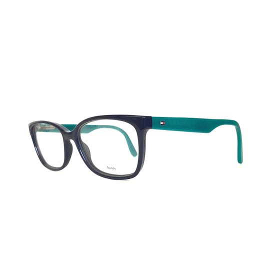 Óculos de Grau Tommy Hilfiger TH1492 OW4 53