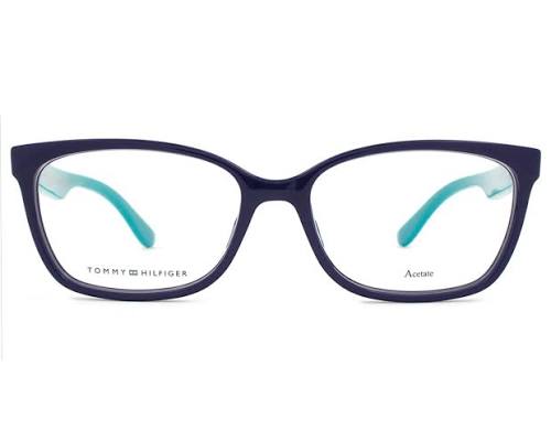 Óculos de Grau Tommy Hilfiger TH1492 OW4 53