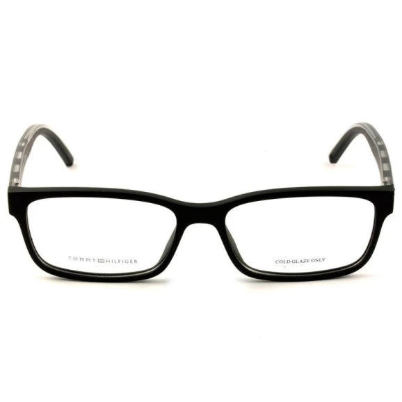 Óculos de Grau Tommy Hilfiger TH1495 807 52