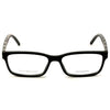 Óculos de Grau Tommy Hilfiger TH1495 807 52