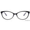 Óculos de Grau Tommy Hilfiger TH1554 003 54