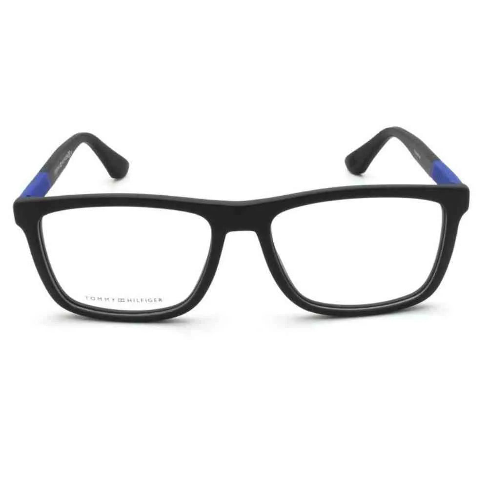 Óculos de Grau Tommy Hilfiger TH1561 003 54
