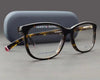 Óculos de Grau Tommy Hilfiger TH1588 086 52