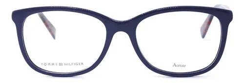 Óculos de Grau Tommy Hilfiger TH1588 PJP 54
