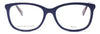 Óculos de Grau Tommy Hilfiger TH1588 PJP 54