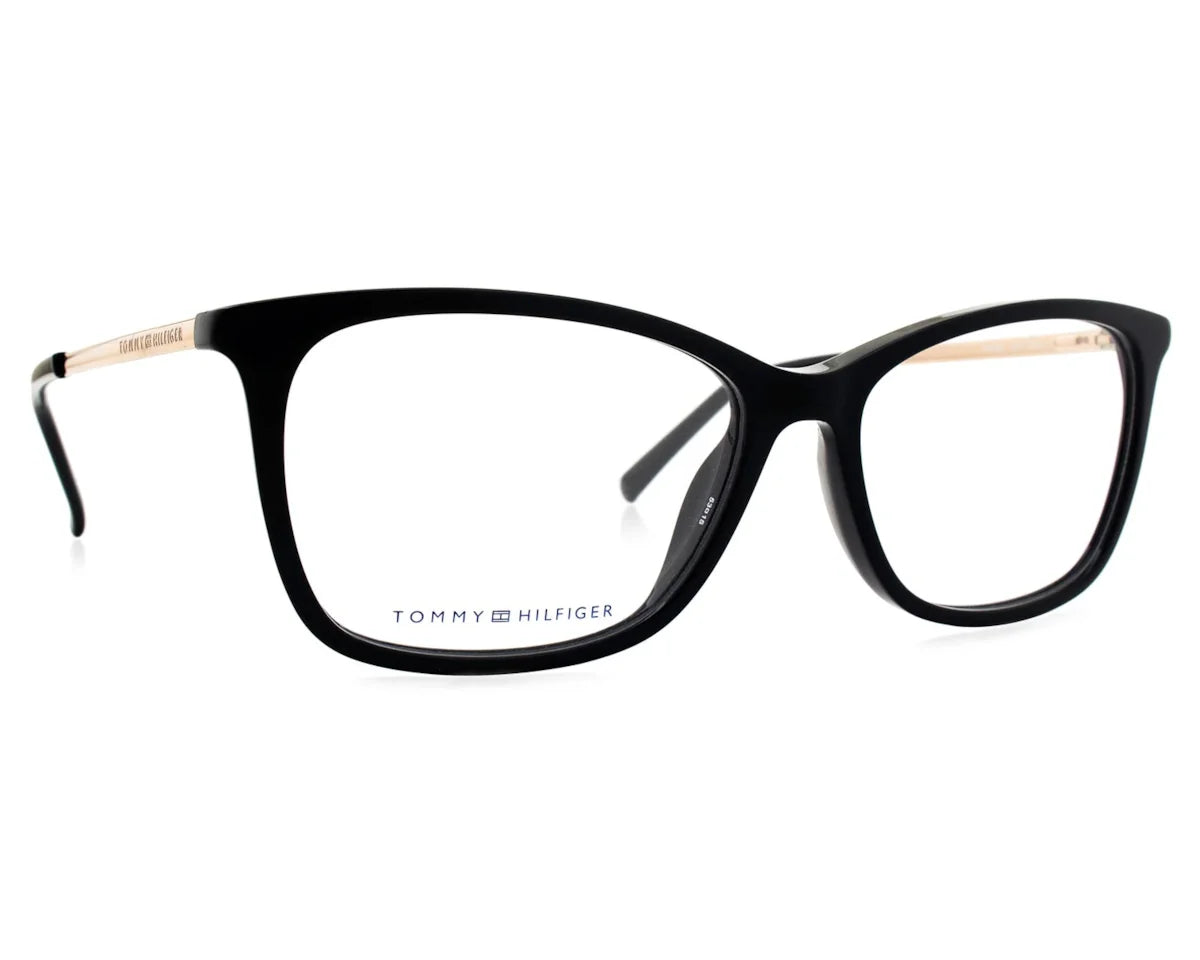 Óculos de Grau Tommy Hilfiger TH1589 807 52
