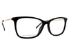 Óculos de Grau Tommy Hilfiger TH1589 807 52