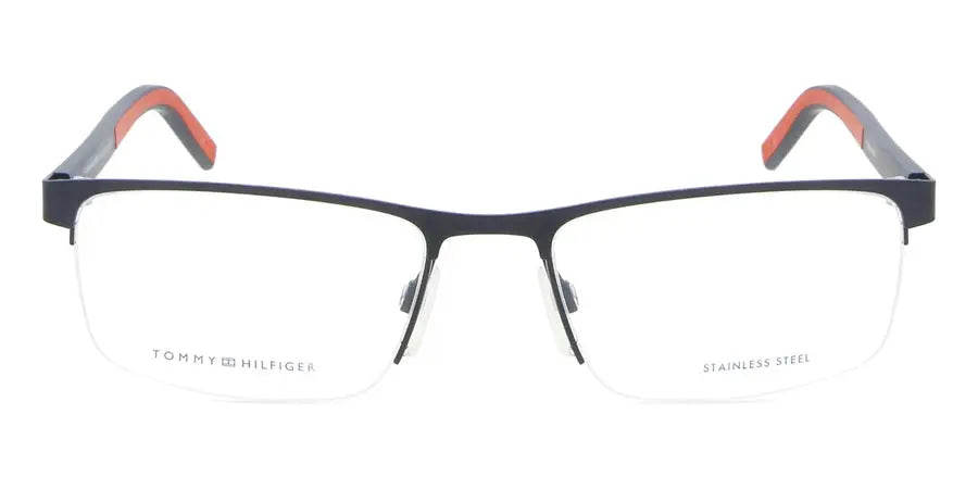 Óculos de Grau Tommy Hilfiger TH1594 FLL Tommy Hilfiger