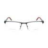 Óculos de Grau Tommy Hilfiger TH1594 FLL