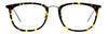Óculos de Grau Tommy Hilfiger TH1621/G 086 52
