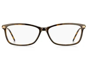 Óculos de Grau Tommy Hilfiger TH1636 086 55