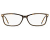 Óculos de Grau Tommy Hilfiger TH1636 086 55
