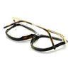 Óculos de Grau Tommy Hilfiger TH1636 086 55