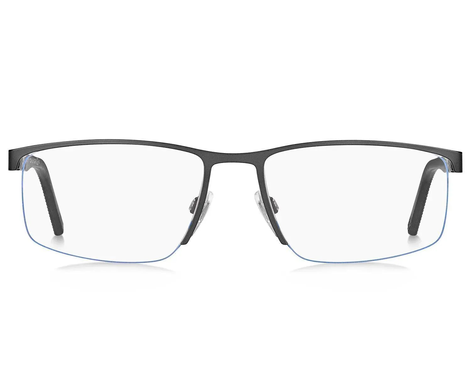 Óculos de Grau Tommy Hilfiger TH1640 D51 54
