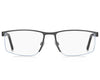 Óculos de Grau Tommy Hilfiger TH1640 D51 54